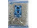 SEA SALT 908.00 GRAM