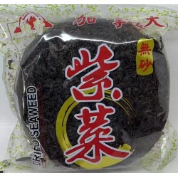 DRIED SEAWEED 85.00 GRAM