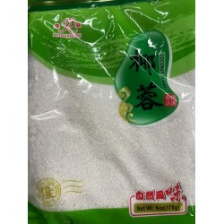 RONGSHING COCONUT FLAKES  170.00 GRAM