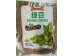 HC MUNG BEAN  908.00 GELTABS