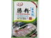 RICE PAPER FLOUR 16.00 OUNCE