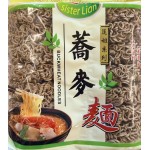 SISTER LIAN BUCKWHEAT NOODLES  800.00 GRAM
