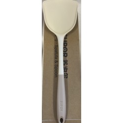 SUPOR SPATULA& SPOON   