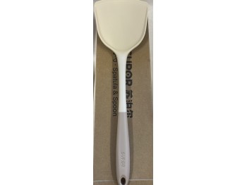 SUPOR SPATULA& SPOON   