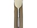 SUPOR SPATULA& SPOON   