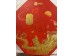 LPPZ MOONCAKE GIFT BOX  10.00 PIECE