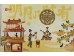 LPPZ MOONCAKE GIFT BOX  400.00 GRAM