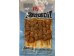 CDZ SPICY VEGETARIAN BEEF MEAT 82.00 GRAM