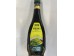 GEM CHOICE BAIZHUOZHI SOY SAUCE  450.00 MILLILITER