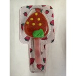 SOFT CANDY  20.00 GRAM