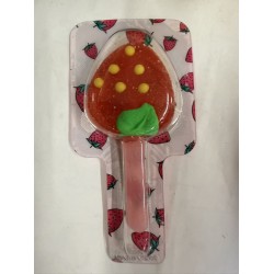 SOFT CANDY  20.00 GRAM