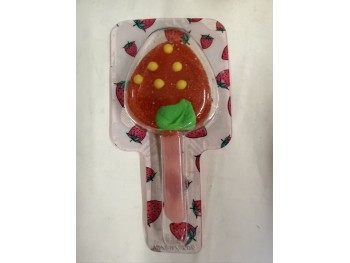 SOFT CANDY  20.00 GRAM