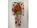 SOFT CANDY  20.00 GRAM