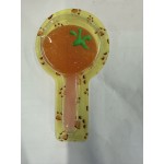 SOFT CANDY  20.00 GRAM
