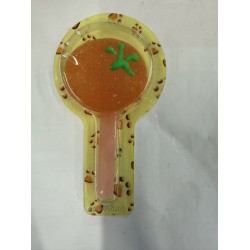SOFT CANDY  20.00 GRAM