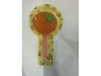 SOFT CANDY  20.00 GRAM