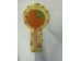 SOFT CANDY  20.00 GRAM