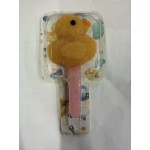 SOFT CANDY  20.00 GRAM