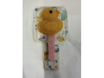 SOFT CANDY  20.00 GRAM
