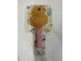 SOFT CANDY  20.00 GRAM