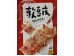 WEILONG DRIED BEAN CURD  60.00 GRAM