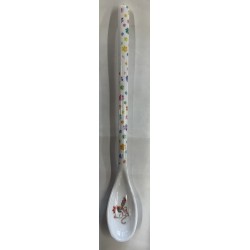 KIDS LONG SPOON   