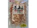 SQUID SNACK  121.00 GRAM