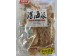 SQUID SNACK  108.00 GRAM