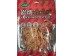 DRIED SQUID SNACK  65.00 GRAM