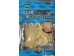 DRIED FISH SNACK  65.00 GRAM