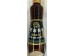 SIX A SESAME OIL  200.00 MILLILITER