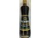 SIX A SESAME OIL  500.00 MILLILITER