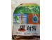 CBL SWEET BVEAN PASTE  360.00 GRAM