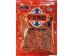 QBW DRIED GOJI BERRY  227.00 GRAM