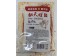 TOFU SNACK 113.00 GRAM