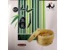YUHO BAMBOO STEAMER   