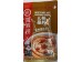 HOT POT DIPPING SAUCE 120.00 GRAM