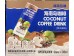 HN COCONUT COFFEE DRINK 6.00 CAN