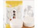 RICE CAKE 225.00 GRAM