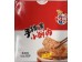 TOFU SNACK  20.00 BAG