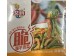 AY PICKLED VEG 300.00 GRAM