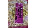 FZW PEANUTS PURPLE SHELL  2.00 KILOGRAM