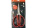 MASTER Z HOUSEHOLD SCISSORS   