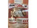 DBNS ROASTED SWEET POTATO 500.00 GRAM
