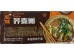 HONGWEI BUCKWHEAT NOODLES  320.00 GRAM