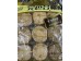 YUEMIQI WALNUT COOKIE 586.00 GRAM