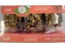 MY ROSE JASMINE LEMON TEA 144.00 GRAM