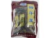 SHAOXING SALTED MUSTARD 125.00 GRAM