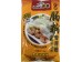 HAKKA MIX FLOUR 500.00 GRAM