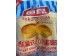 AK FROZEN EGG TART SKIN  600.00 GRAM